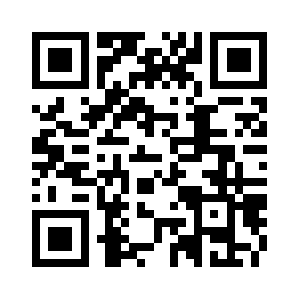 Wrightcommunitycare.org QR code