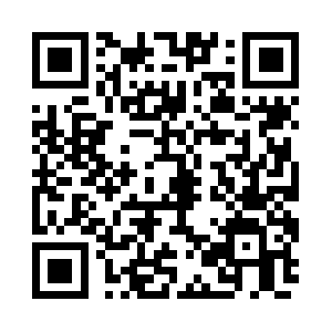 Wrightconsultingservice.com QR code