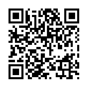 Wrightcountyopenhouselist.com QR code