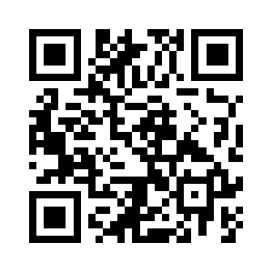 Wrightendling.us QR code