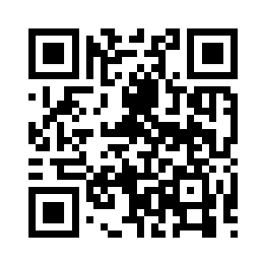 Wrightentrockford.com QR code