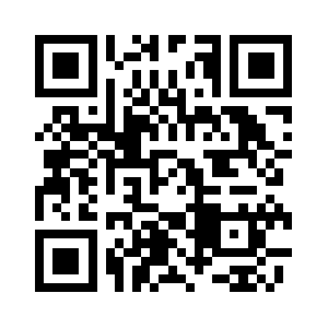 Wrightequitypartners.com QR code