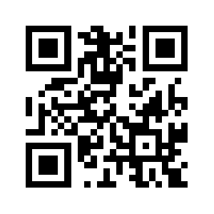 Wrighter QR code