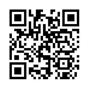 Wrighteyeconsulting.com QR code