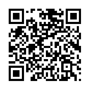 Wrightforhillsborough.com QR code