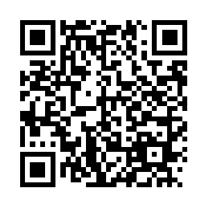 Wrightfromtheheartministry.org QR code