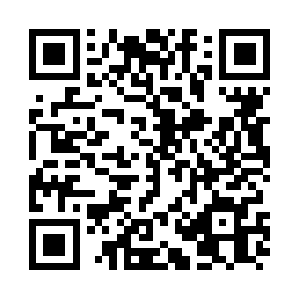 Wrighthipreplacementlawsuit.com QR code