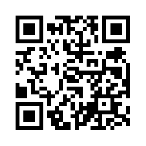 Wrightingonthewalls.com QR code