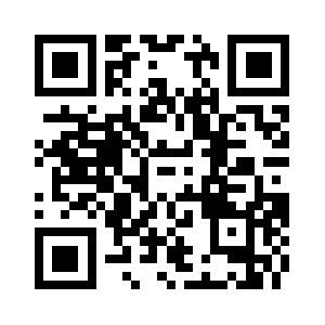 Wrightlawgroupin.com QR code