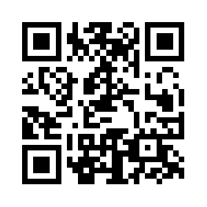 Wrightmovingnj.com QR code