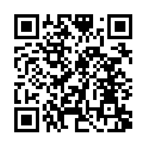 Wrightsauctioncompany.info QR code