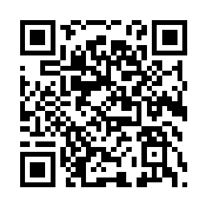 Wrightsauctioncompany.org QR code