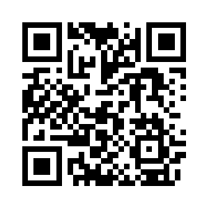 Wrightsbestbarbeque.com QR code