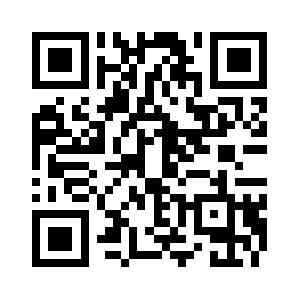 Wrightshillfarm.com QR code