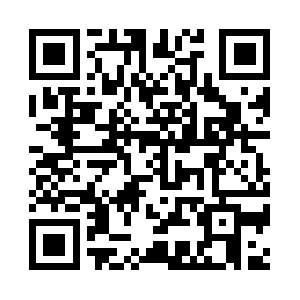 Wrightshomeautomation.com QR code