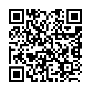 Wrightsinvestmentproperties.com QR code