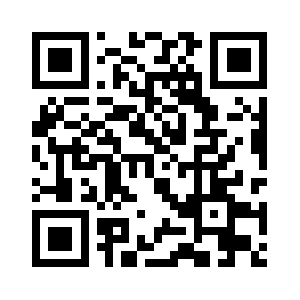 Wrightson-associates.com QR code