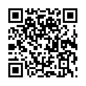 Wrightstatephysicians.org QR code