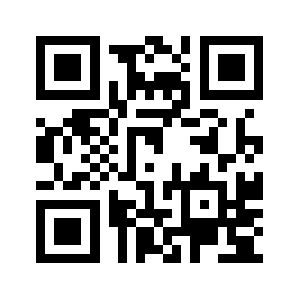 Wrighttbev.com QR code