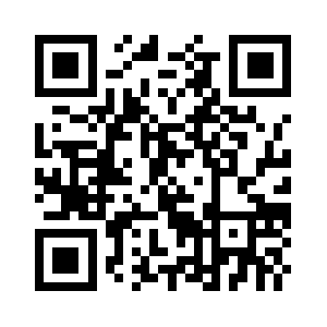 Wrighttherapycenter.com QR code