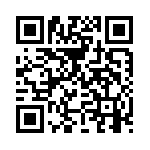 Wrightventuresinc.org QR code