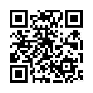 Wrightwagnerdesign.com QR code