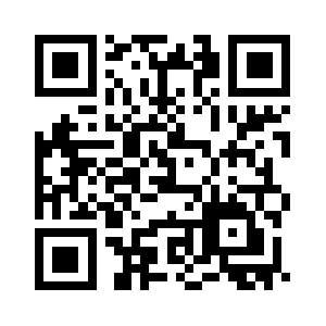 Wrightway2live.com QR code