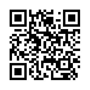 Wrightwaytowing.com QR code