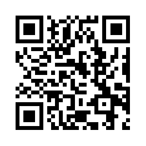 Wrightwinnerscircle.com QR code