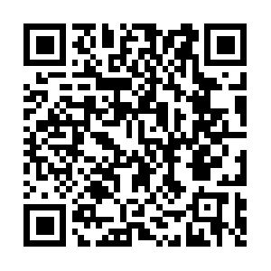 Wrightwoodcapitalcommercialrealestate.com QR code