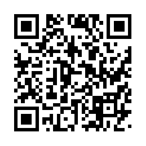 Wrightwoodcapitalinvestors.org QR code