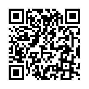Wrightwoodcapitalsolutions.org QR code