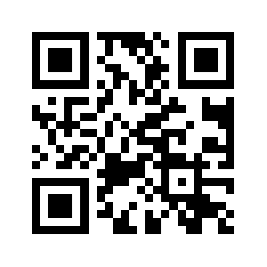 Wriiuyf.biz QR code