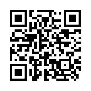 Wrinkle-wrinkle.com QR code