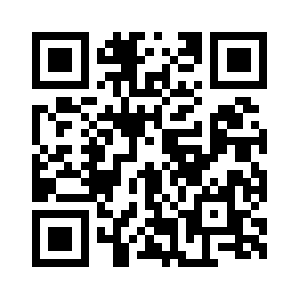 Wrinklefillerstpete.net QR code