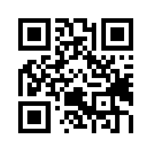 Wrinklefit.com QR code