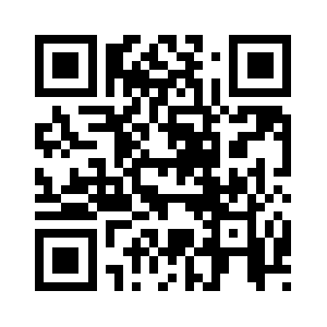 Wrinklefreesolutions.org QR code