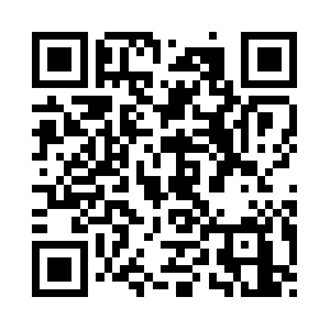 Wrinklefreewithcarrie.com QR code