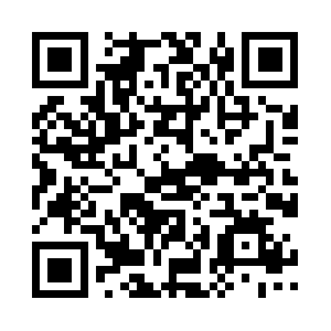 Wrinklefreewithlaurie.com QR code