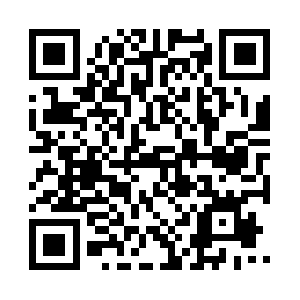 Wrinkleinjectionslondon.com QR code