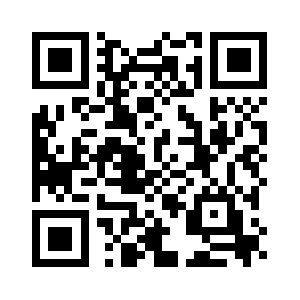 Wrinklepickup.com QR code