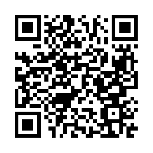 Wrinklesandrockingchairs.com QR code