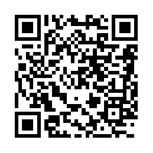 Wrinklesgoneinminutes.com QR code