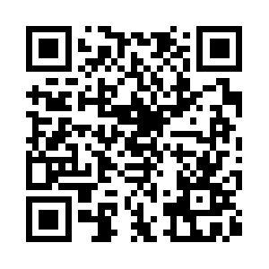 Wrinklesgonerejuvaderma.com QR code