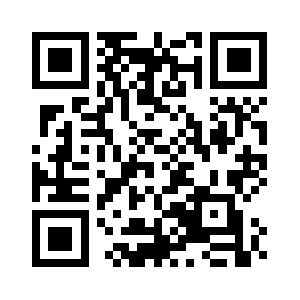 Wrinklesmakemoney.com QR code