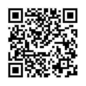 Wrinkletreatmentmyrtlebeach.com QR code