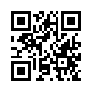 Wrint.de QR code