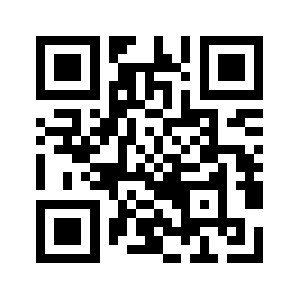 Wriound.us QR code