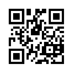 Wripbandz.com QR code