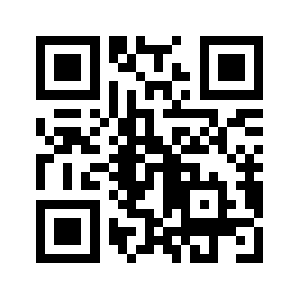 Wristcut.com QR code